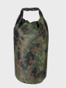 MFH WOREK WODOODPORNY ZWIJANY DRYBAG 4L WZ.93