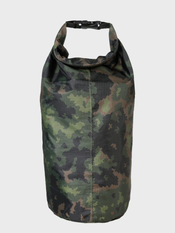 MFH WOREK WODOODPORNY ZWIJANY DRYBAG 4L WZ.93