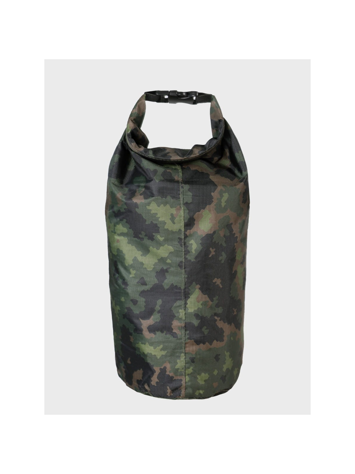 MFH WOREK WODOODPORNY ZWIJANY DRYBAG 4L WZ.93