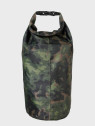 MFH WOREK WODOODPORNY ZWIJANY DRYBAG 4L WZ.93