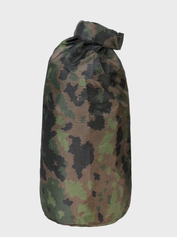 MFH WOREK WODOODPORNY ZWIJANY DRYBAG 4L WZ.93
