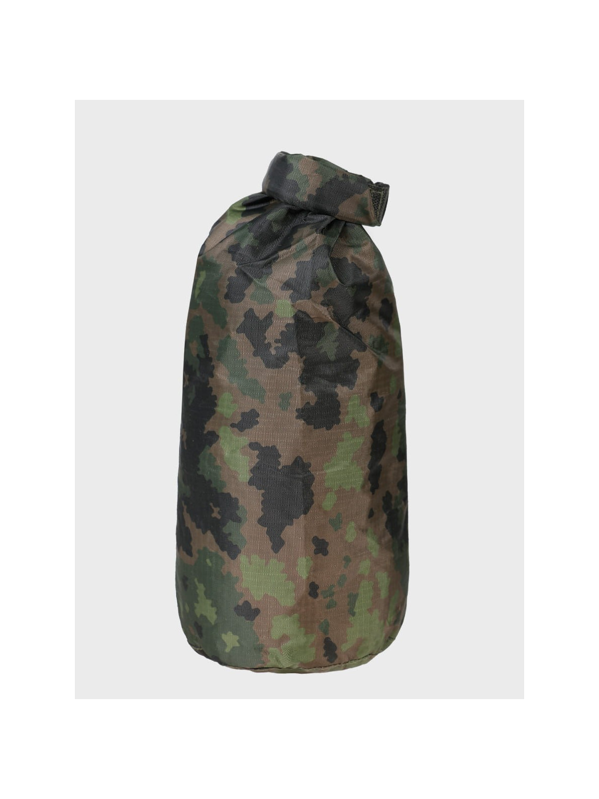 MFH WOREK WODOODPORNY ZWIJANY DRYBAG 4L WZ.93