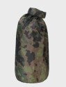 MFH WOREK WODOODPORNY ZWIJANY DRYBAG 4L WZ.93