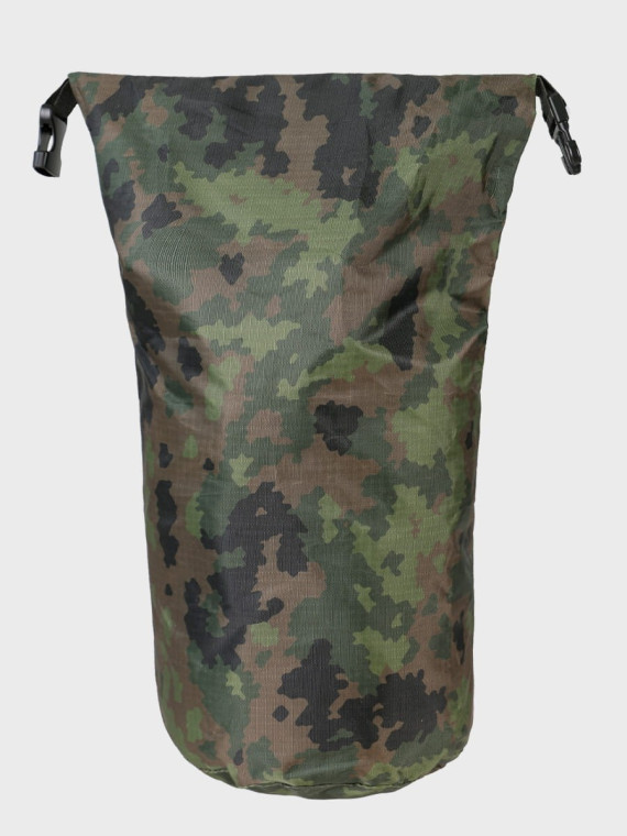 MFH WOREK WODOODPORNY ZWIJANY DRYBAG 4L WZ.93