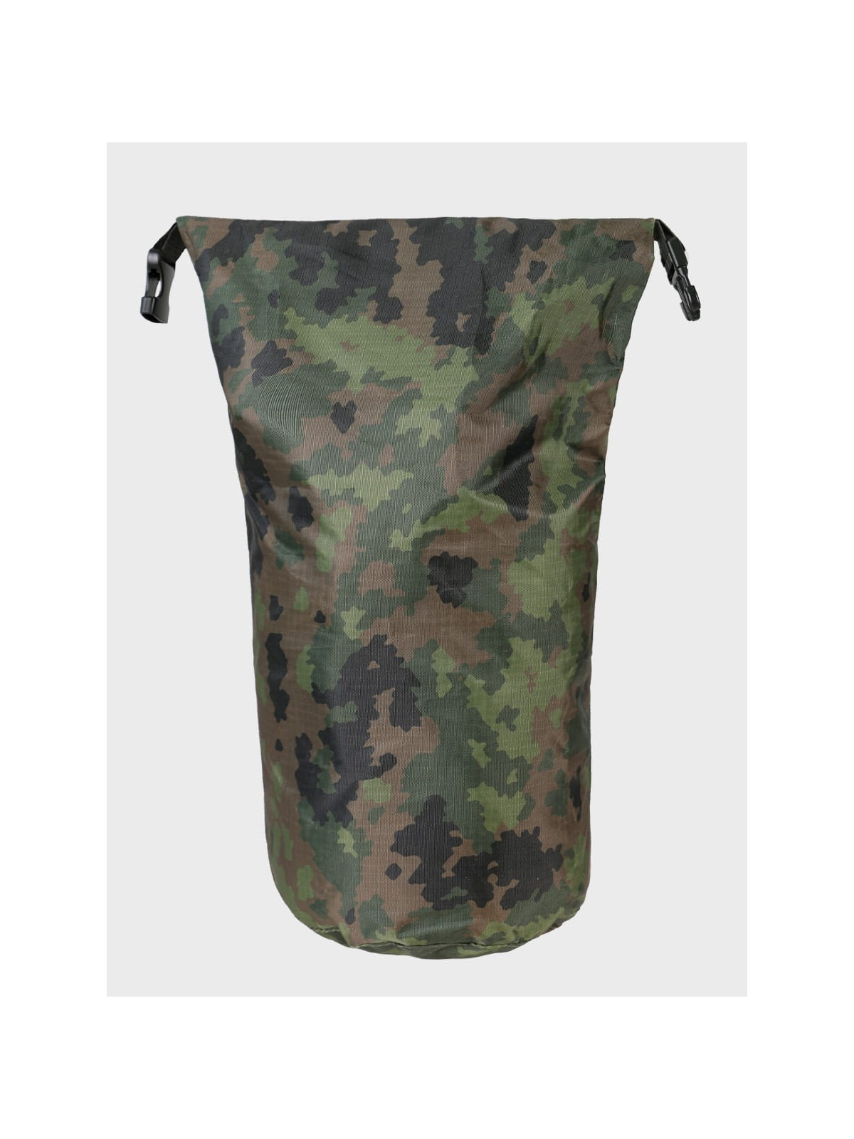 MFH WOREK WODOODPORNY ZWIJANY DRYBAG 4L WZ.93