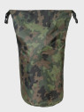 MFH WOREK WODOODPORNY ZWIJANY DRYBAG 4L WZ.93