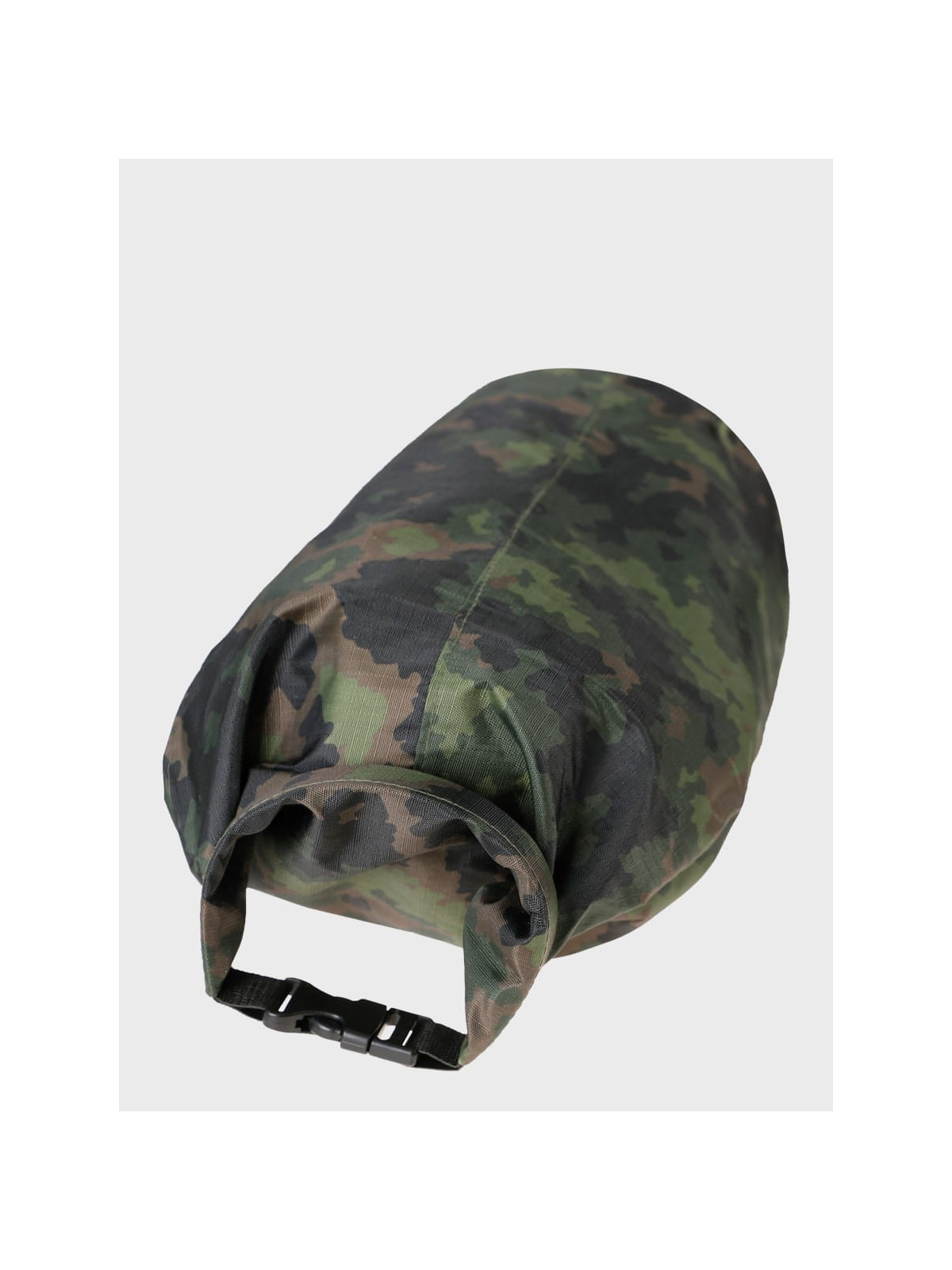 MFH WOREK WODOODPORNY ZWIJANY DRYBAG 4L WZ.93