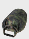 MFH WOREK WODOODPORNY ZWIJANY DRYBAG 4L WZ.93