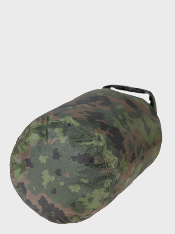 MFH WOREK WODOODPORNY ZWIJANY DRYBAG 4L WZ.93