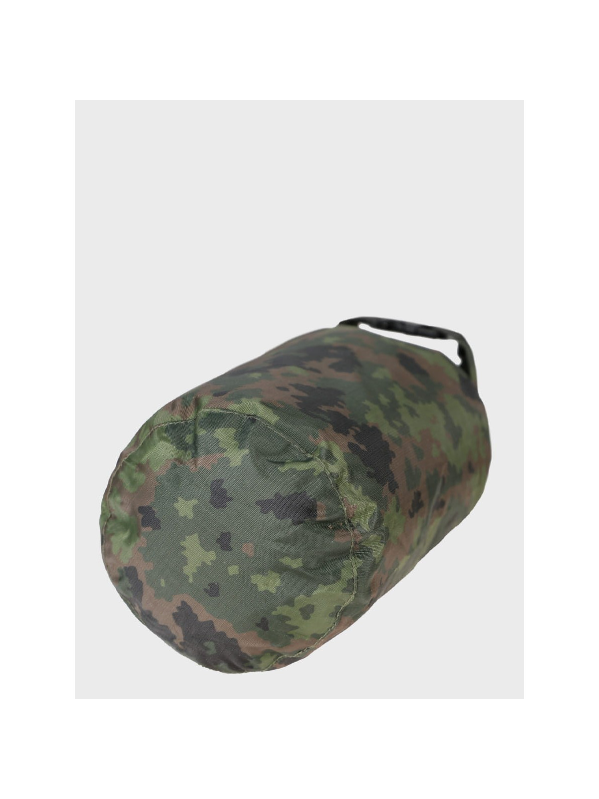 MFH WOREK WODOODPORNY ZWIJANY DRYBAG 4L WZ.93