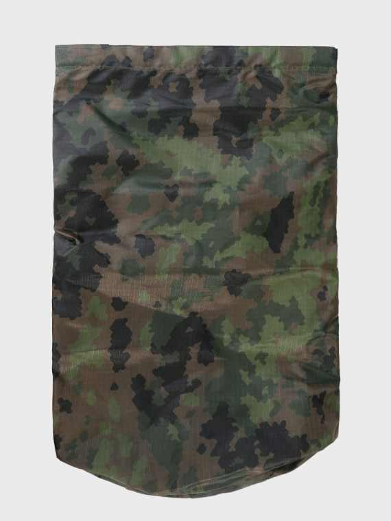 MFH WOREK WODOODPORNY ZWIJANY DRYBAG 4L WZ.93