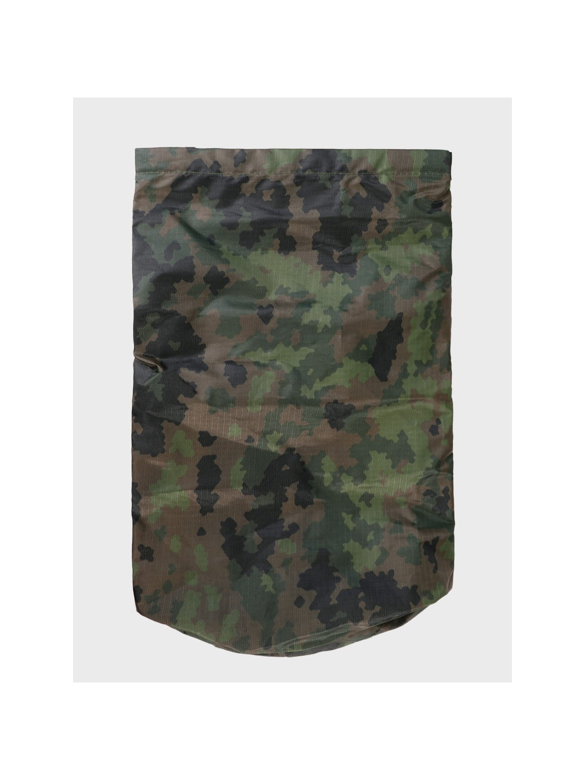 MFH WOREK WODOODPORNY ZWIJANY DRYBAG 4L WZ.93