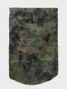 MFH WOREK WODOODPORNY ZWIJANY DRYBAG 4L WZ.93