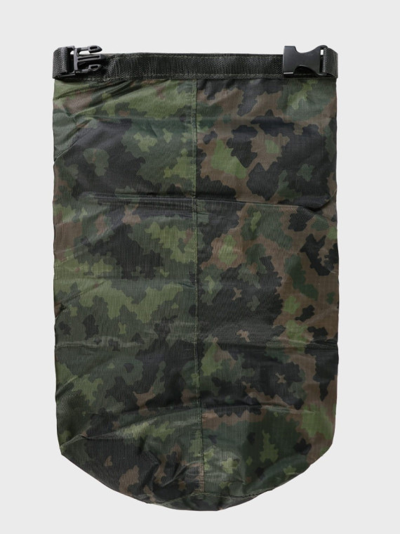 MFH WOREK WODOODPORNY ZWIJANY DRYBAG 4L WZ.93