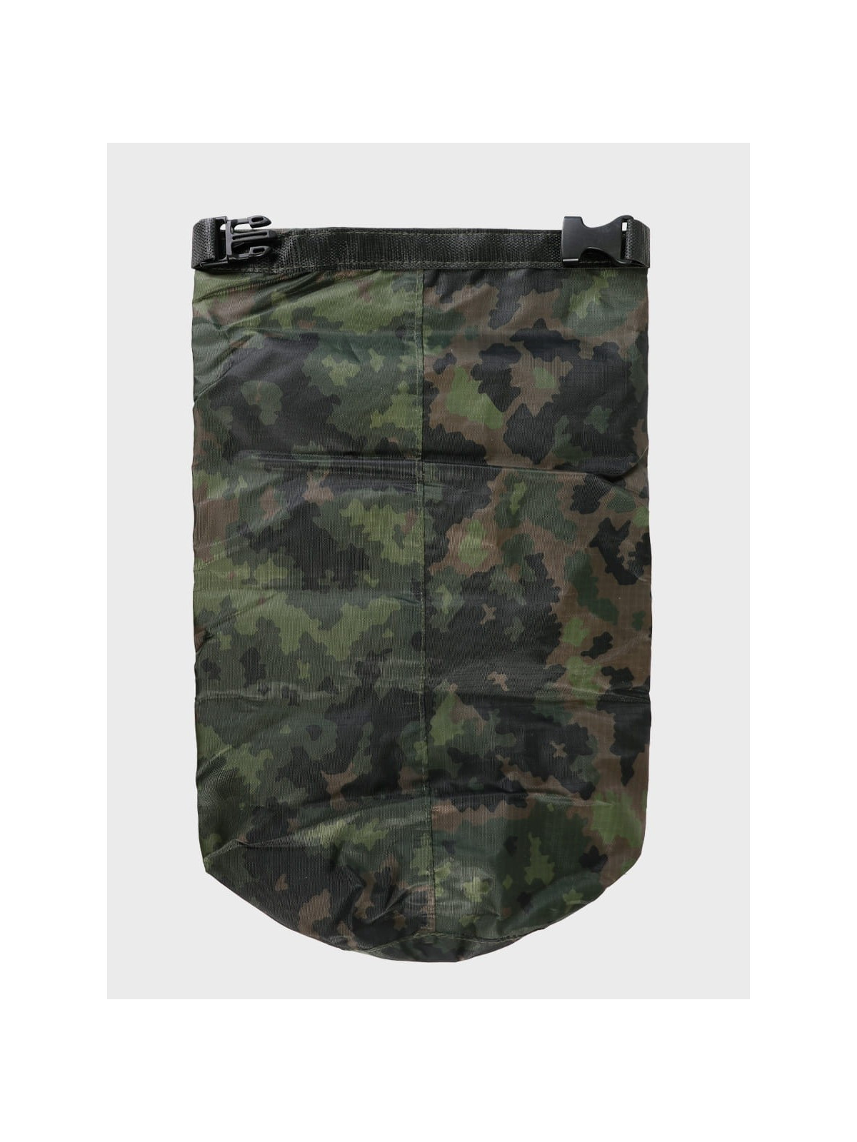 MFH WOREK WODOODPORNY ZWIJANY DRYBAG 4L WZ.93