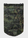 MFH WOREK WODOODPORNY ZWIJANY DRYBAG 4L WZ.93