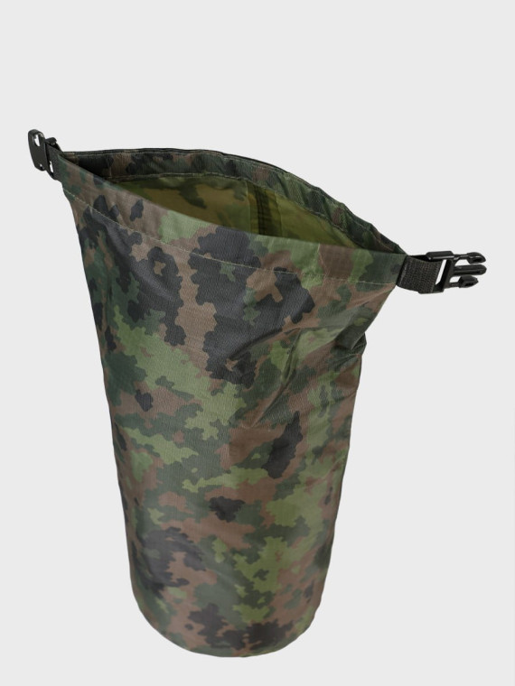 MFH WOREK WODOODPORNY ZWIJANY DRYBAG 4L WZ.93