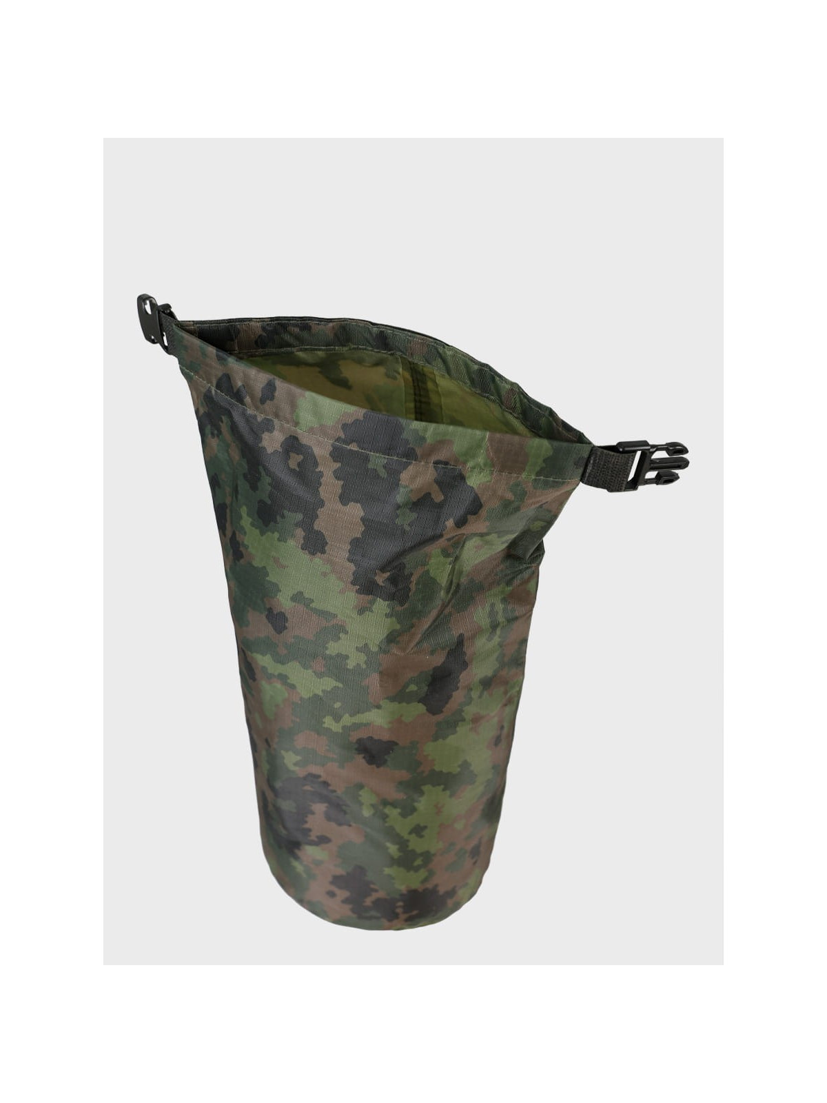 MFH WOREK WODOODPORNY ZWIJANY DRYBAG 4L WZ.93