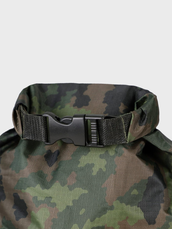 MFH WOREK WODOODPORNY ZWIJANY DRYBAG 4L WZ.93