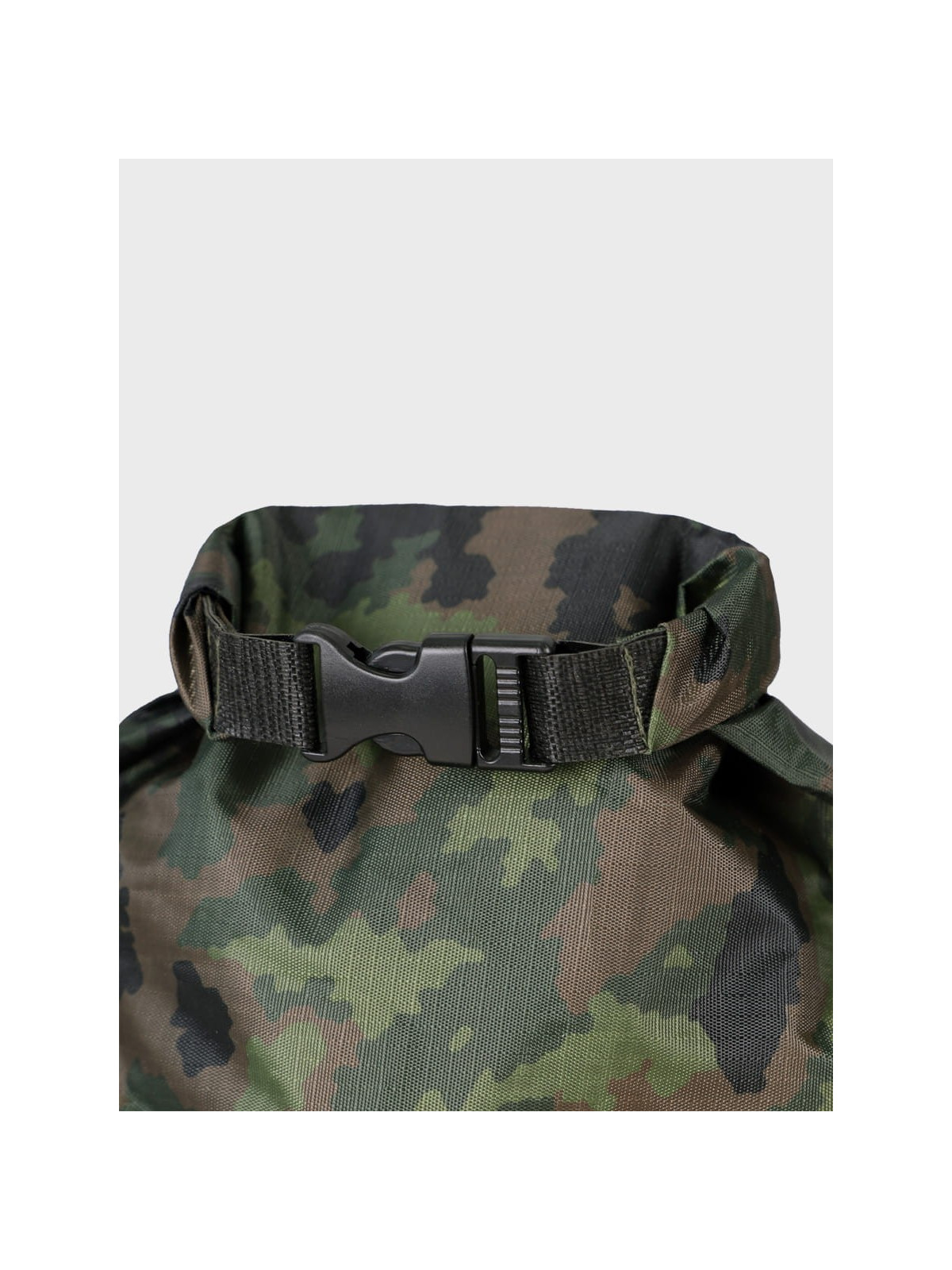 MFH WOREK WODOODPORNY ZWIJANY DRYBAG 4L WZ.93
