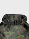 MFH WOREK WODOODPORNY ZWIJANY DRYBAG 4L WZ.93