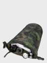 MFH WOREK WODOODPORNY ZWIJANY DRYBAG 4L WZ.93