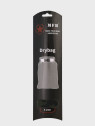 MFH WOREK WODOODPORNY ZWIJANY DRYBAG 4L WZ.93
