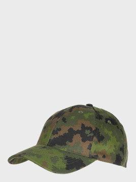 MFH Czapka z Daszkiem Baseball US Cap N05 Tarn