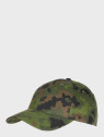 MFH Czapka z Daszkiem Baseball US Cap N05 Tarn