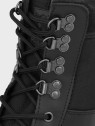 MFH BUTY TAKTYCZNE SECURITY WOJSKOWE OCHRONNE CZARNE 47