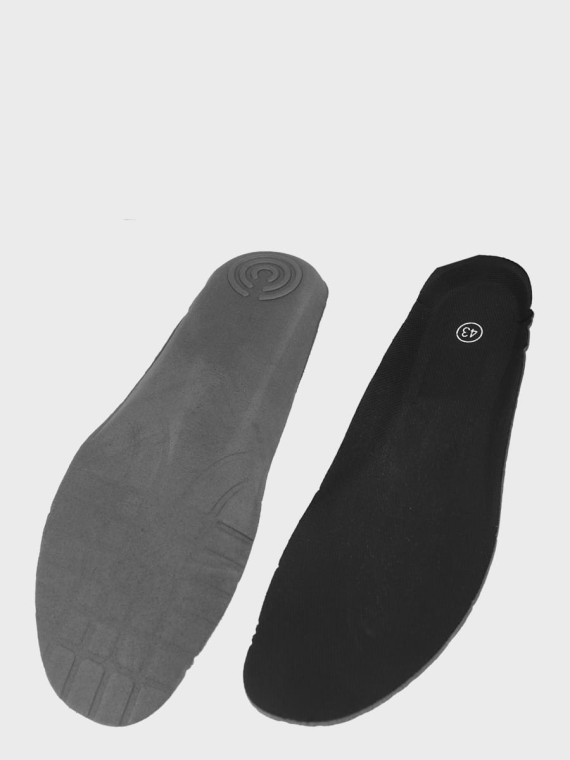 MFH BUTY TAKTYCZNE SECURITY WOJSKOWE OCHRONNE CZARNE 47