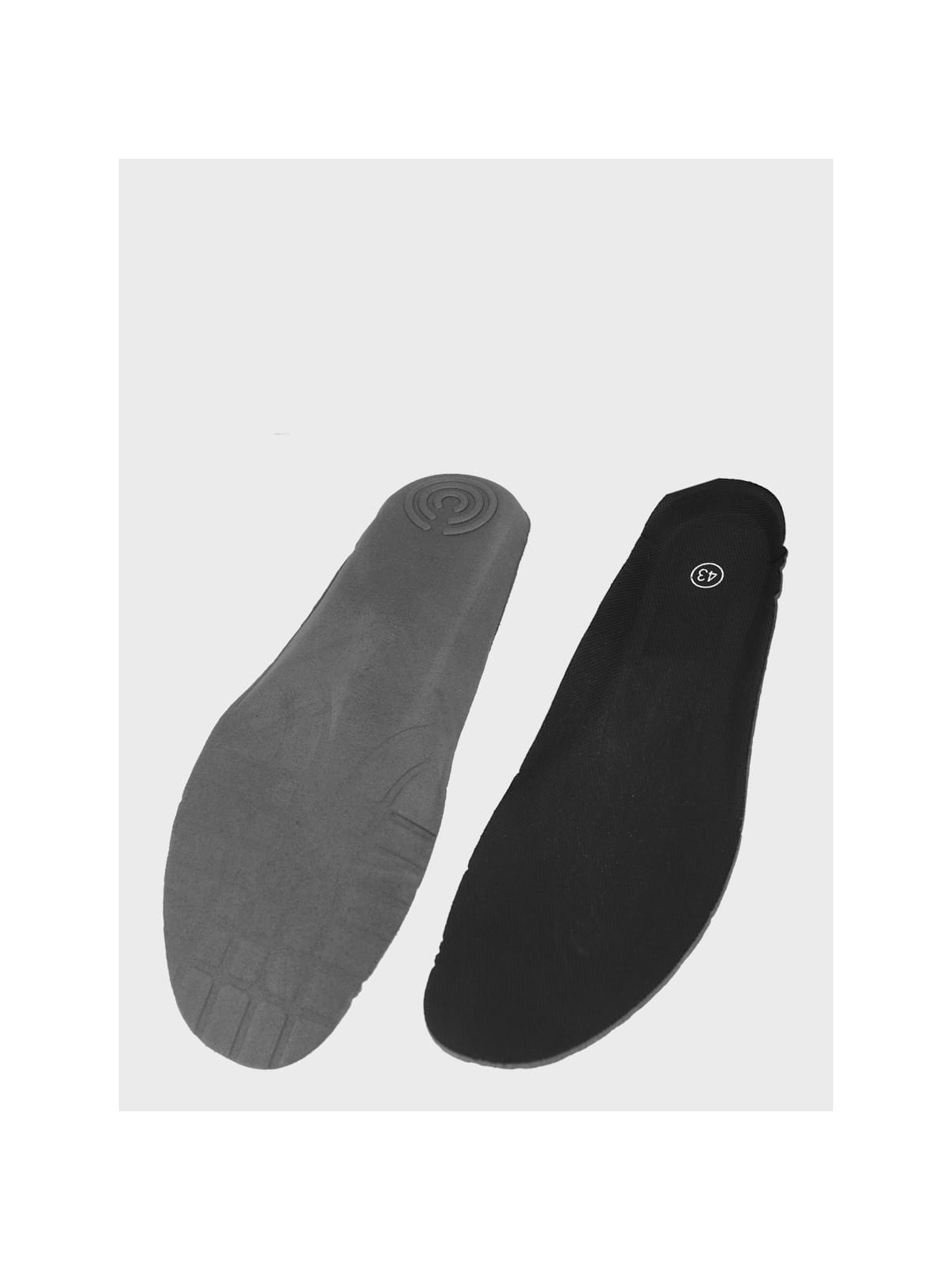 MFH BUTY TAKTYCZNE SECURITY WOJSKOWE OCHRONNE CZARNE 47
