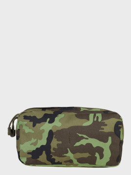 MFH Ładownica pozioma Organizer M95 Czeski Multicam
