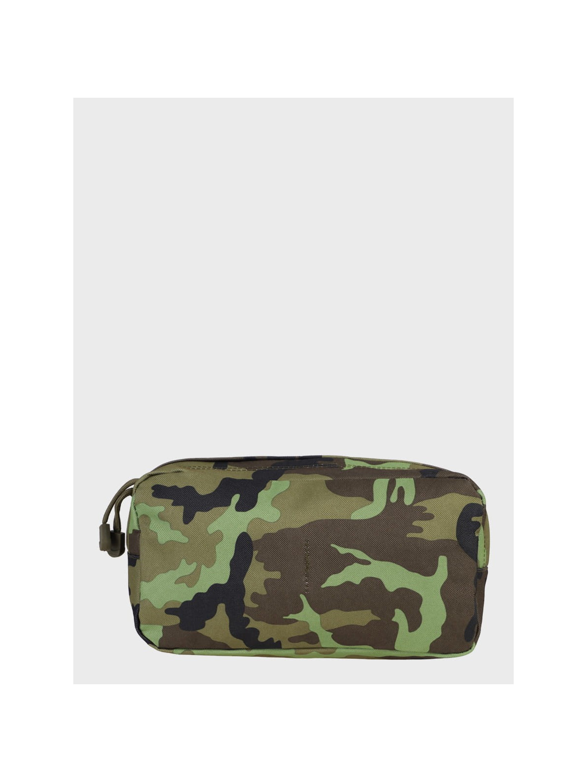 MFH Ładownica pozioma Organizer M95 Czeski Multicam