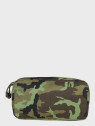MFH Ładownica pozioma Organizer M95 Czeski Multicam