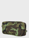 MFH Ładownica pozioma Organizer M95 Czeski Multicam