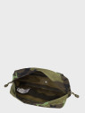 MFH Ładownica pozioma Organizer M95 Czeski Multicam