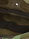MFH Ładownica pozioma Organizer M95 Czeski Multicam