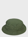 MFH KAPELUSZ WOJSKOWY TURYSTYCZNY GB Bush Hat RIP STOP OLIWKOWY XL
