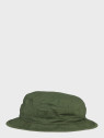 MFH KAPELUSZ WOJSKOWY TURYSTYCZNY GB Bush Hat RIP STOP OLIWKOWY XL