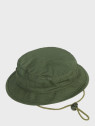 MFH KAPELUSZ WOJSKOWY TURYSTYCZNY GB Bush Hat RIP STOP OLIWKOWY XL