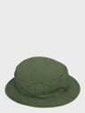 MFH KAPELUSZ WOJSKOWY TURYSTYCZNY GB Bush Hat RIP STOP OLIWKOWY XL