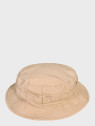 MFH KAPELUSZ WOJSKOWY TURYSTYCZNY GB Bush Hat RIP STOP KHAKI BEŻOWY XL