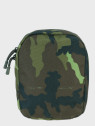 MFH Kieszeń Cargo 2L Ładownica Molle M95 Czeskie Camo
