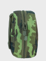 MFH Kieszeń Cargo 2L Ładownica Molle M95 Czeskie Camo