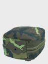 MFH Kieszeń Cargo 2L Ładownica Molle M95 Czeskie Camo
