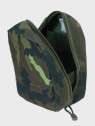 MFH Kieszeń Cargo 2L Ładownica Molle M95 Czeskie Camo