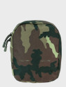 MFH Kieszeń Cargo 2L Ładownica Molle M95 Czeskie Camo