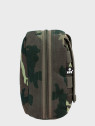 MFH Kieszeń Cargo 2L Ładownica Molle M95 Czeskie Camo