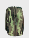 MFH Kieszeń Cargo 2L Ładownica Molle M95 Czeskie Camo